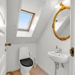 Casa de Férias Noreen - 500m From The Sea By Interhome *