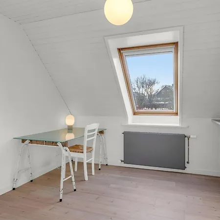 Semesterbostad Noreen - 500m From The Sea By Interhome *